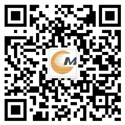 扫一扫关注公(gōng)众号