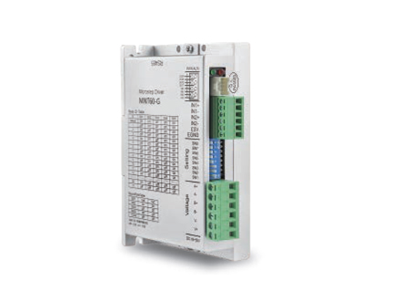 MNT-60