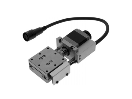 HD40-15L