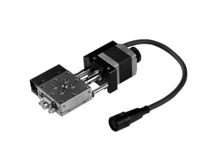 HD40-C7L