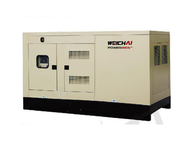 13.5-825kVA